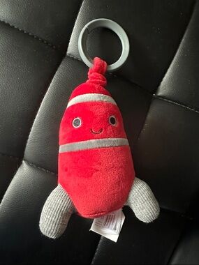 Jellycat cosmopop rocket